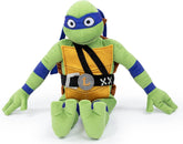 Teenage Mutant Ninja Turtles Leonardo kids Pillow Buddy