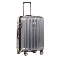 Delsey st. Maxime Hardside spinner expandable suitcase 3 pcs luggage set