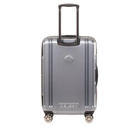 Delsey st. Maxime Hardside spinner expandable suitcase 3 pcs luggage set