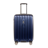 Delsey st. Maxime Hardside spinner expandable suitcase 3 pcs luggage set