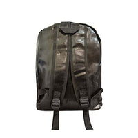 London City Backpack School Bag Rucksack Brand New Gift