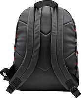 Stylish and Practical Disney Minnie Mouse Backpack - Perfect for Women and Teens