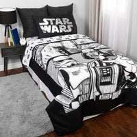 Kids Bedding Sheet Twin Sheet Set with Comforter Twin Bed in Bag 4 pcs Set