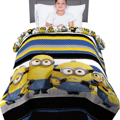 Minions The Rise of Gru (72 x 86)
