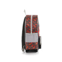 Universal Studios Core Backpack for Kids - 15 Inch [Jurassic World]