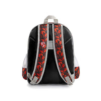 Universal Studios Core Backpack for Kids - 15 Inch [Jurassic World]
