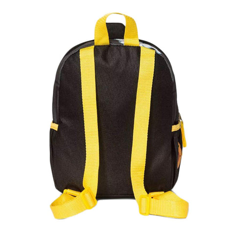 Harry Potter Backpack Black mini toddler backpack