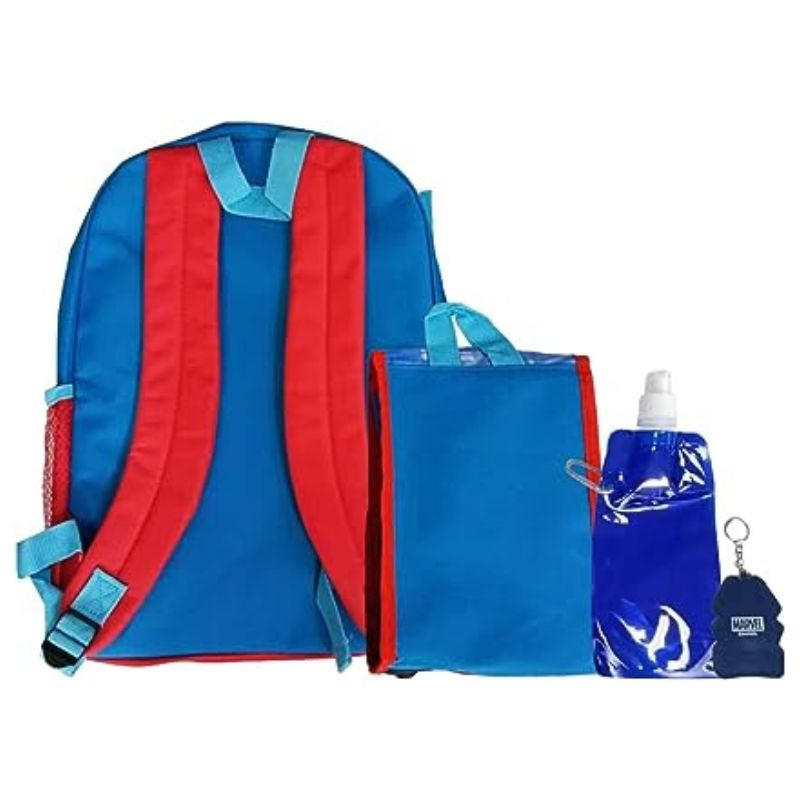 Kids Backpacks, Water Bottles & Lunch Boxes for School