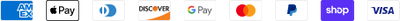 Payment Methods