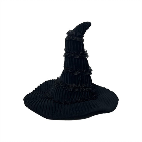 Wicked "So Wicked" Cuddle Pillow Soft Plush Decorative Throw Pillow for Kids Fan