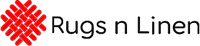 RUGS n LINEN