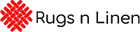 RUGS n LINEN