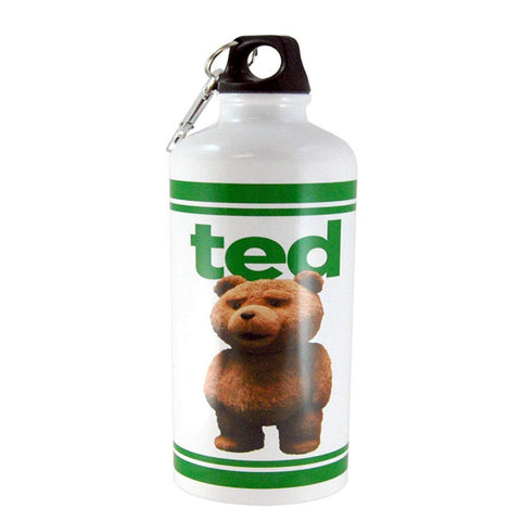 Ted Water Bottle