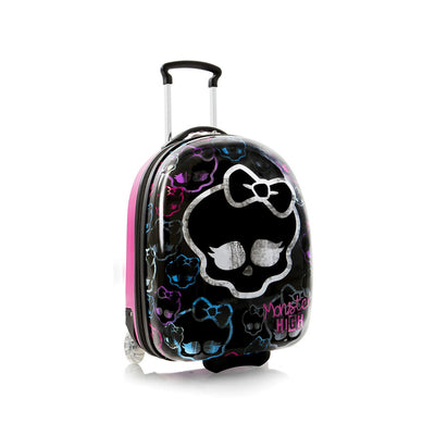 Mattel Monster High Girl's 18