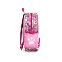 Nickelodeon Paw Patrol Skye Core Backpack for Kids - 15 Inch School Bag [Pink]