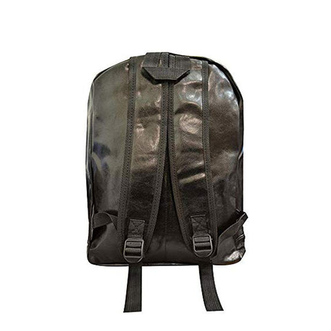 London City Backpack School Bag Rucksack Brand New Gift