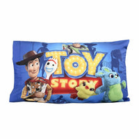 Kids Pillowcase Standard Size - 20 x 30 Inch [1 Piece Pillowcase Only]