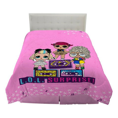 Kids Bedding Sheet Twin Sheet Set with Comforter Twin Bed in Bag 4 pcs Set