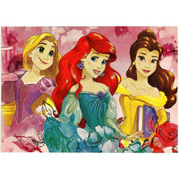 Kids Pillowcase Standard Size - 20 x 30 Inch [1 Piece Pillowcase Only]